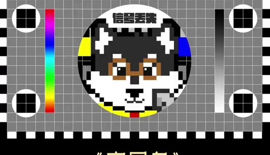 好色小姨游戏官网:下载地址及最新游戏资讯