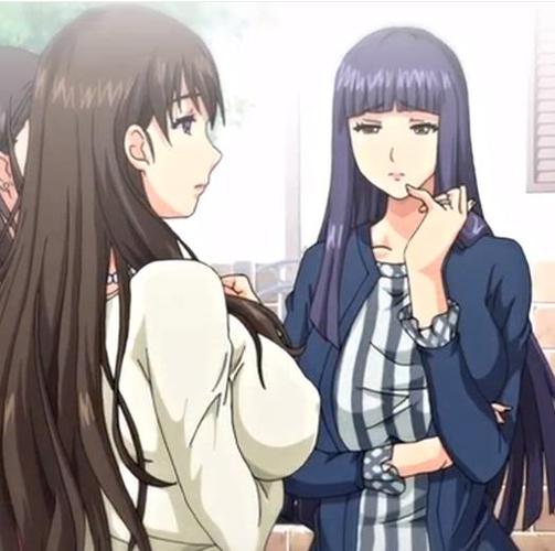 巨乳家族催眠2最新版本资源分享:快来下载吧