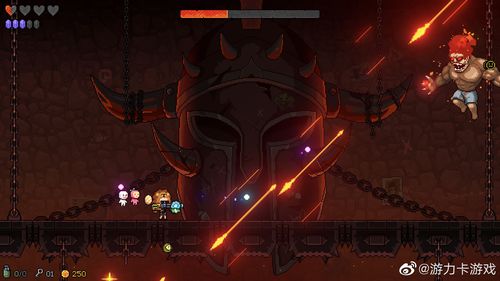 深渊学校游戏攻略视频：超详细解说，轻松玩转游戏