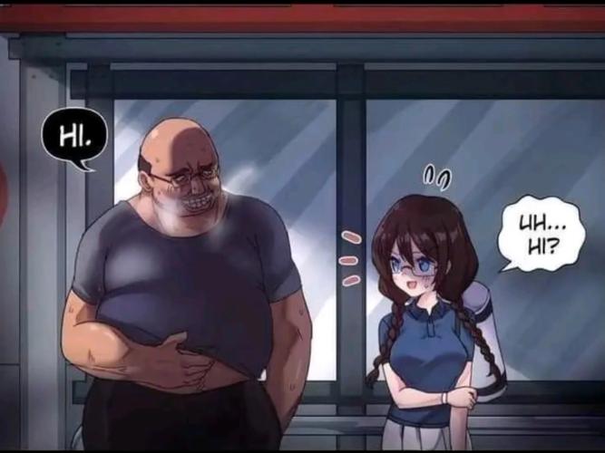 NTR传说最新版本汉化版:畅玩无阻碍!