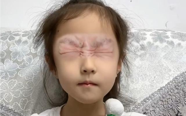 还在玩旧版闭着眼睛？快来看看最新版本更新了什么！