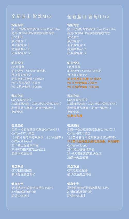 小绿山最新版本v多少？完整版下载资源分享