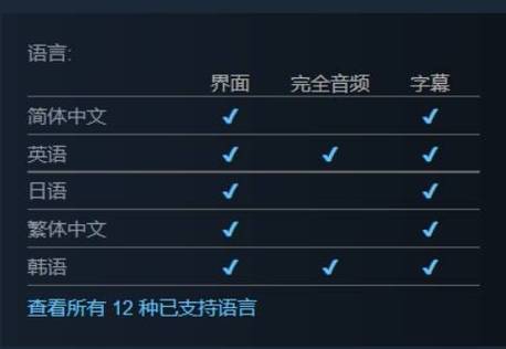 斗罗大陆手游下载教程,小白也能轻松上手