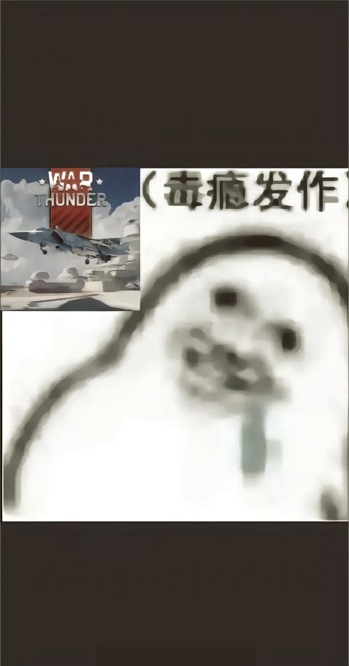 想玩爆炸天国？教你轻松找到下载链接