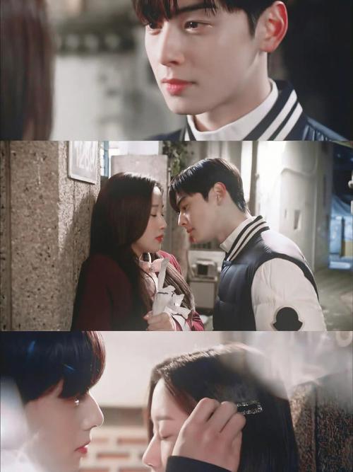 女神降临官方网站:最新韩剧,在线观看超方便!