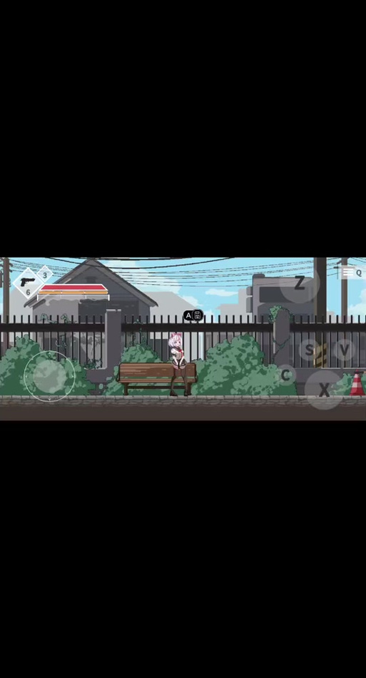 夏哈塔遭难的一天游戏下载地址:免广告畅玩体验