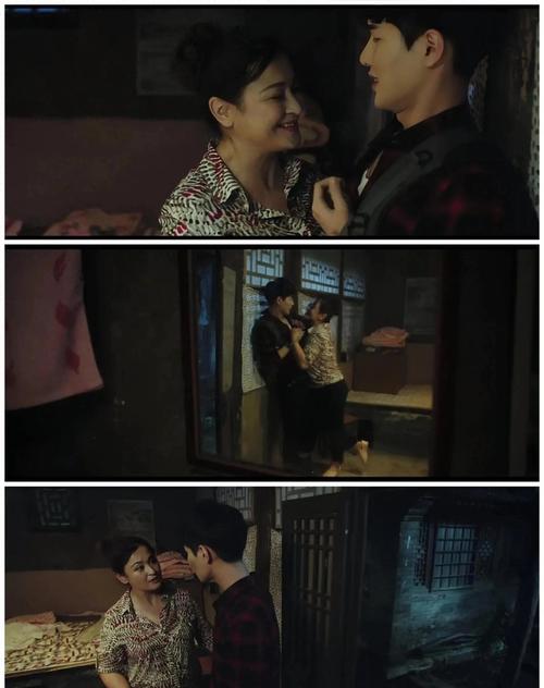 寡妇的偏远客栈最新版下载地址,官方正式版资源免费获取!