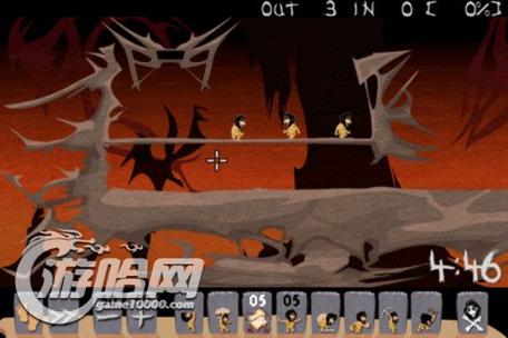 危险的回家路游戏下载方法，完整版/破解版区别