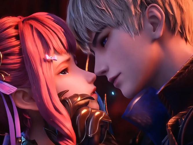 想玩圣天之泪最新版?这里有你想要的资源!