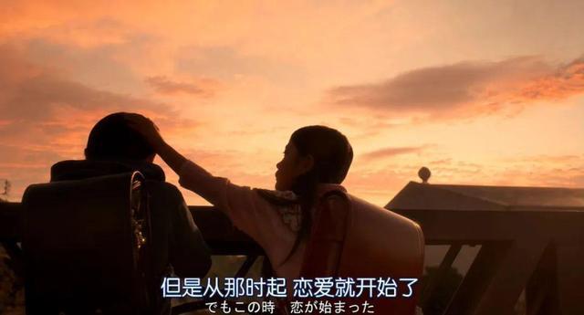 你想要的让你烂醉如泥下载地址,都在这里了!
