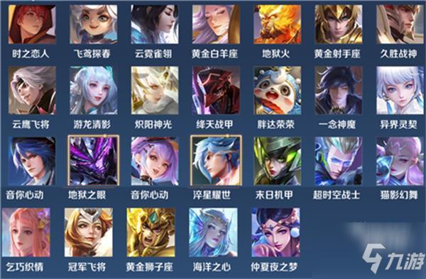 涩点点游戏详解：玩法介绍及玩家评价一览