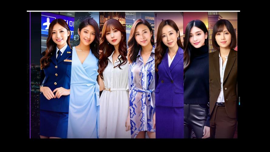 遗产逆袭V0.10.1安卓汉化：欲望国度游戏攻略