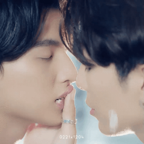 爱与诱惑第二季EP1官网地址:最新一集,等你来看!