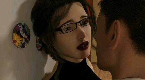 母亲的爱安卓游戏下载:感受温情与感动