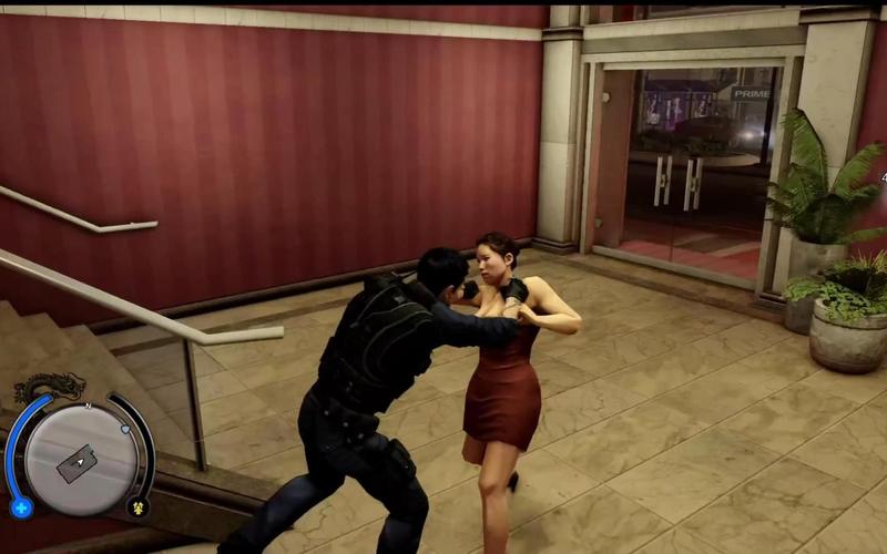 血无赖游戏官网:最新资讯和游戏下载都在这里