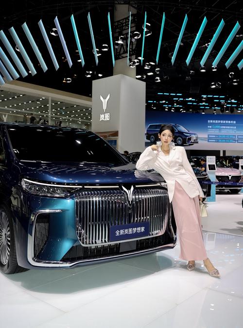 解锁梦想家生活V0.6:治愈系游戏,重拾自我