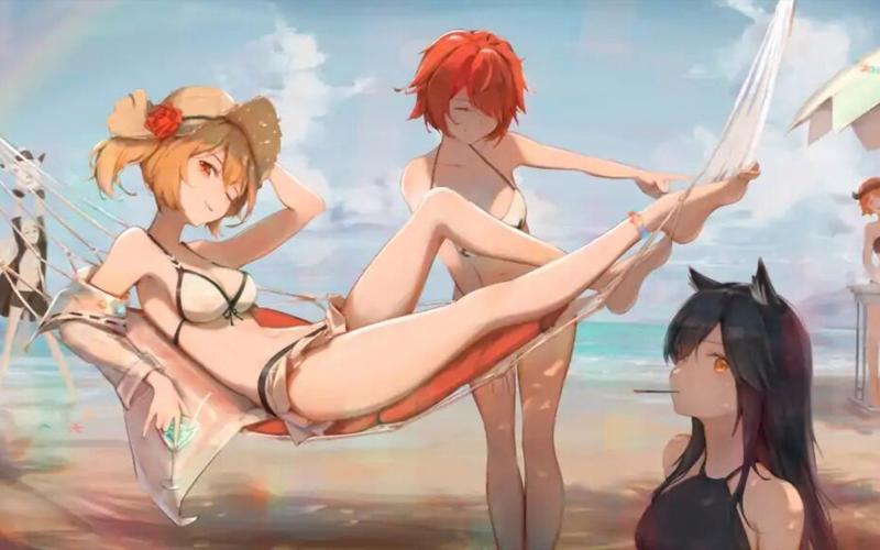 腐败王国最新版本汉化:巴比伦汉化组倾情奉献!