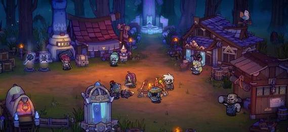 校长先生V0.164官方正式版下载最新版：畅玩升级版游戏