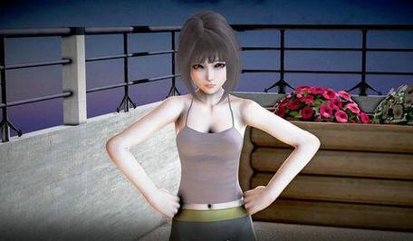 如何在安卓手机上玩母上攻略3重制版?详细教程