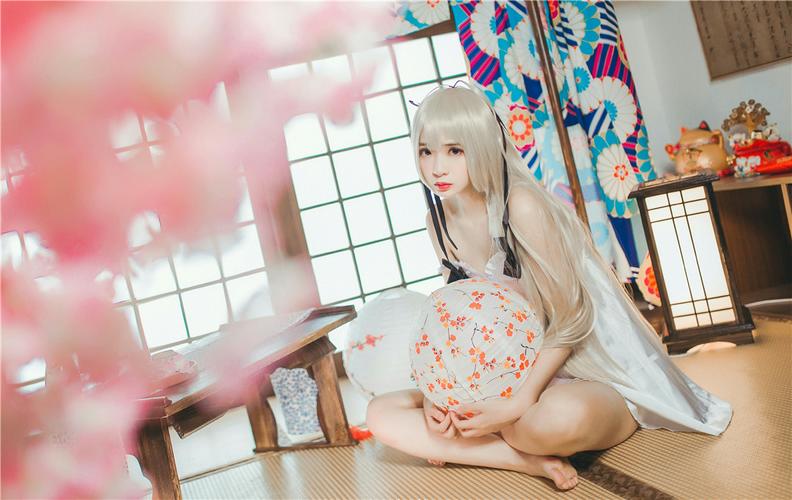 疯猫最新版本是多少?下载地址及版本更新详解