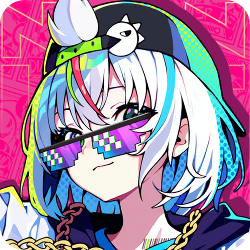 想玩米莉斯的沉沦?教你快速找到最新版本及下载方法