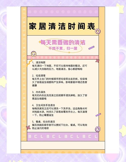 家庭事务更新地址:省时省力的便捷方法