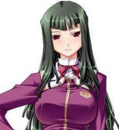 圣奴隶学园2安卓版下载:火爆手游,开启你的后宫养成之旅!