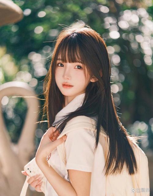 糯美子游戏官网:玩家交流社区和游戏下载