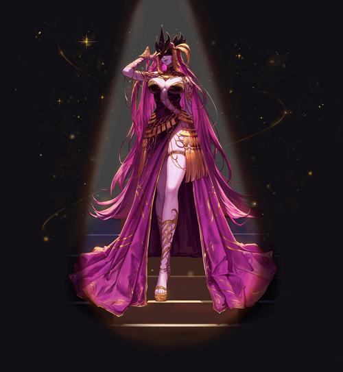 寻找维纳斯俱乐部V2.5.3下载资源?这里有你想要的