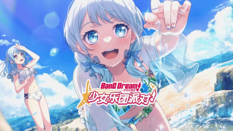 全网最全少女之剑与秘密的协奏曲版本大全：等你来下载