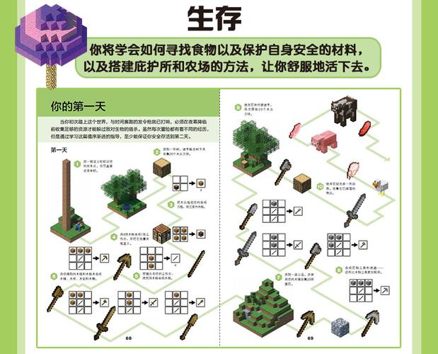 珍娜的生存日记官方网站:攻略大全,助你生存到底