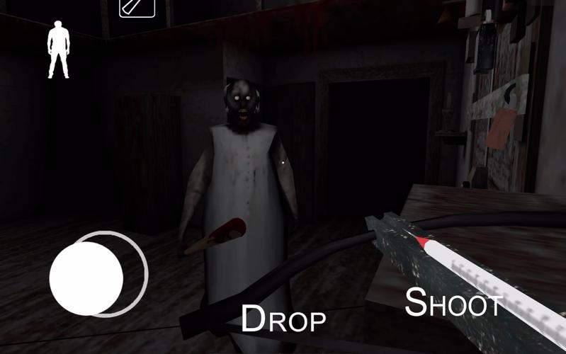 想玩Reveil噩梦初醒游戏?这里提供下载链接