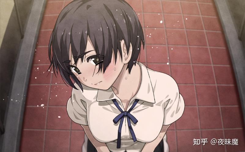 寻找拔作岛最新版本?这里有你想要的资源!