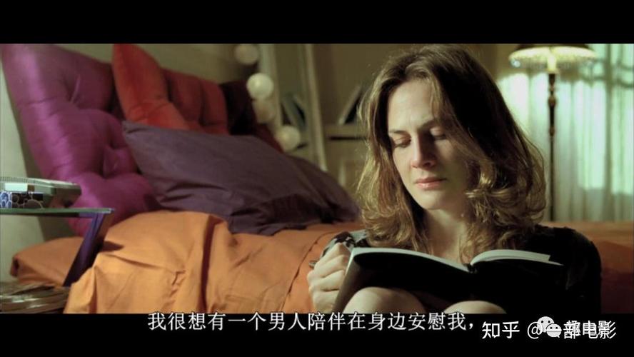 寻找女性瘾者最新版本?超清资源免费分享