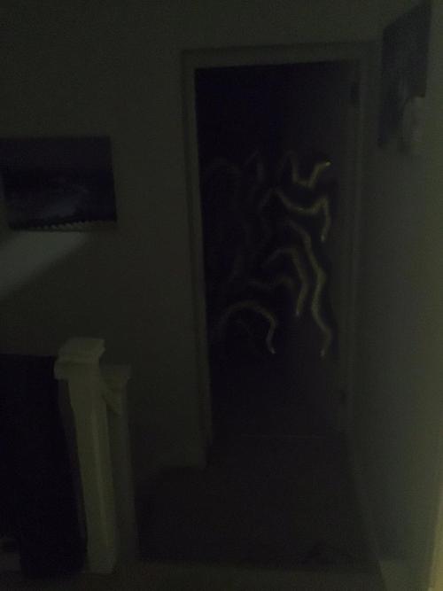 最新欲望国度更新地址，我们的红绳已为你准备好！