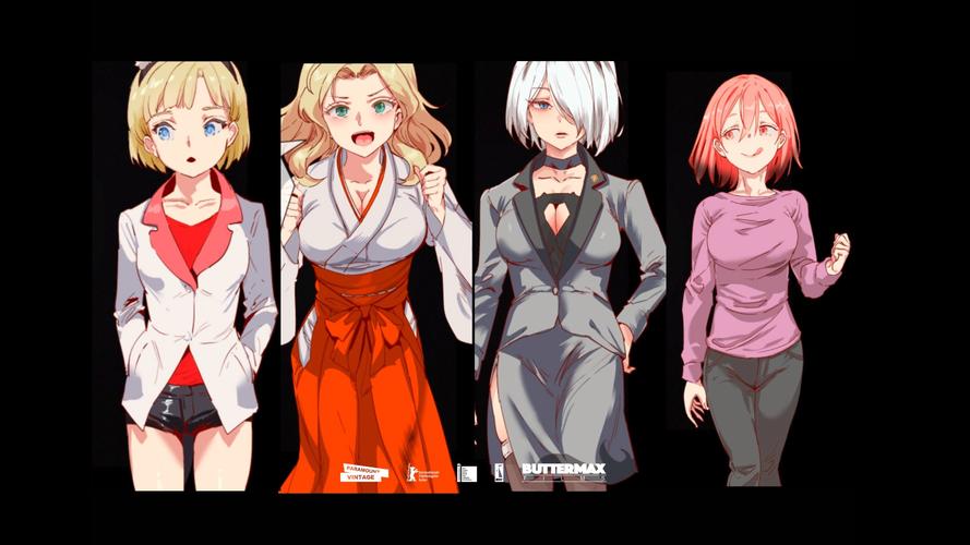 急寻白嫖券最新版本？教你快速找到并使用！