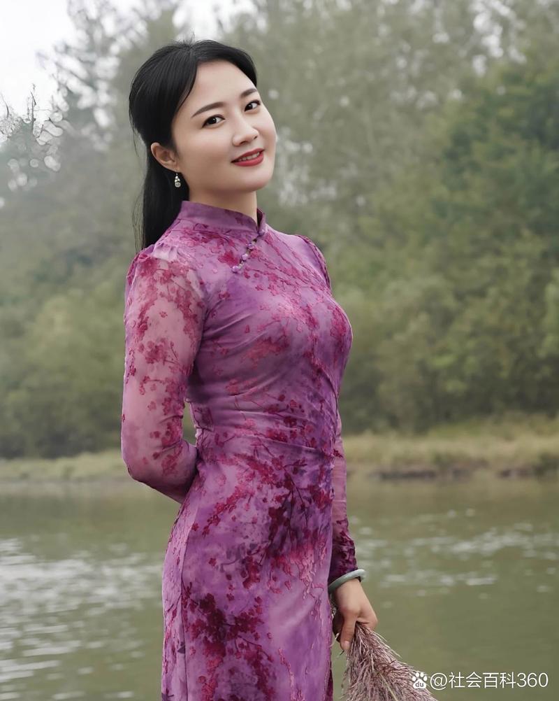 想玩徐娘半老?安卓下载方法分享