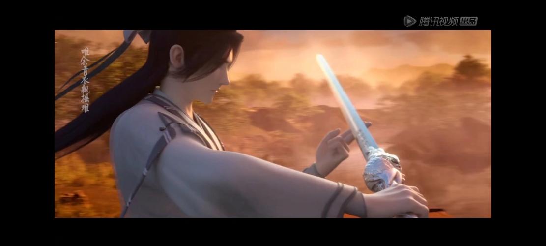 七界如何下载？官方网站下载教程详解