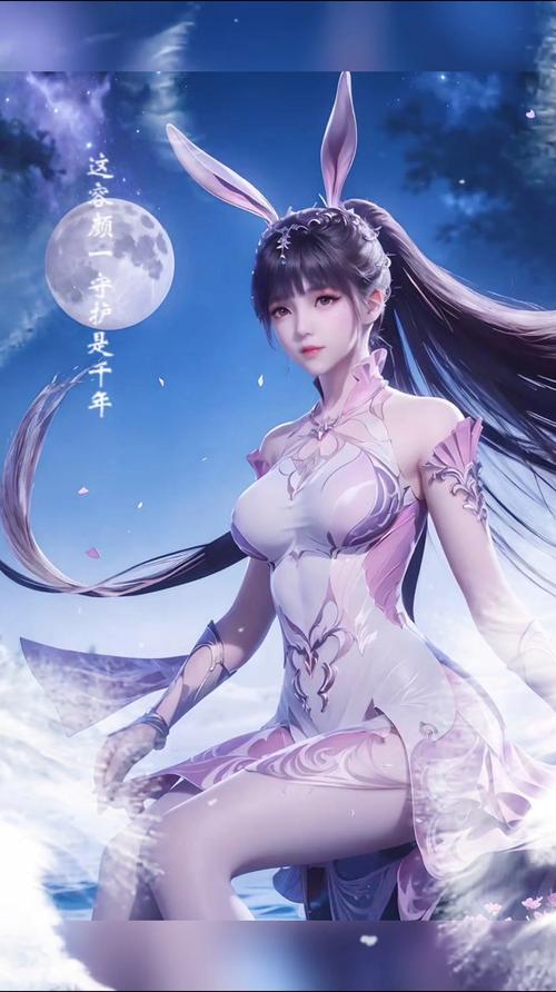 斗罗大陆小舞官方网站入口:快速进入游戏世界