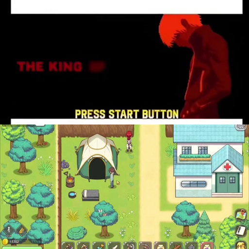 乡村狂想曲完整游戏攻略：剧情流程及支线任务详解