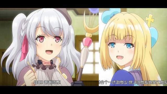 如何下载炼金术士柯蕾特?新手玩家必看下载教程