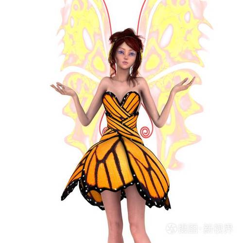 大人的童话劇場最新消息:60+精美CG震撼来袭!