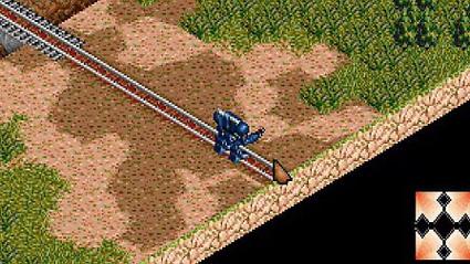 寻找丽达大冒险官方网站:体验刺激的SLG游戏