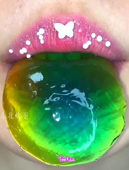 想听ASMR竹曦?安卓用户下载方法都在这里