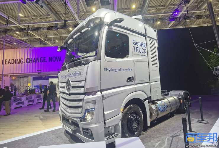 最新Supower重制版官方正式版下载:安卓PC双端资源