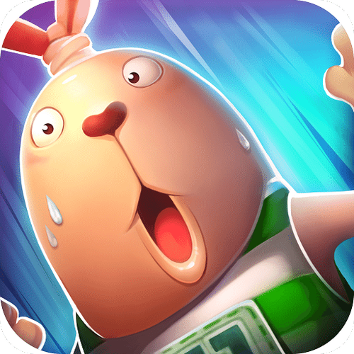 想玩蜉蝣V0.2重制版?萌兔最新版本下载及游戏体验分享