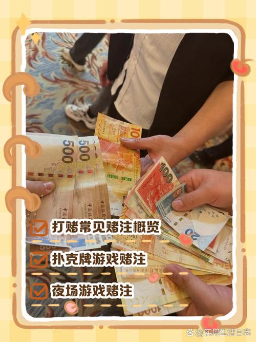 女友为赌注游戏最新版本更新了什么？下载及体验分享