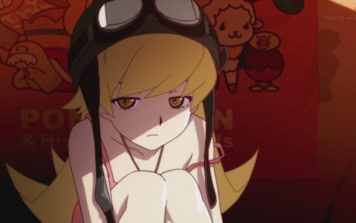 新生活计划汉化版下载：轻松游戏，快乐体验！