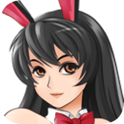 诅咒铠甲游戏下载,安卓版及各版本下载链接