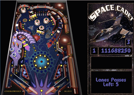 伊莱莎的秘药杨过游戏测评:值得一玩吗?